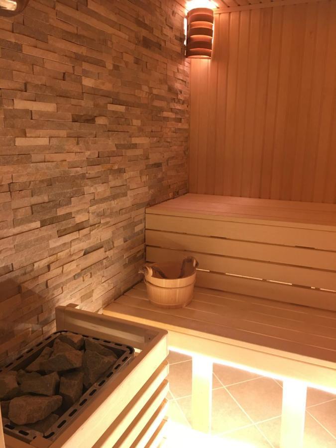 Nant D Ant Apartment Samoëns Екстериор снимка